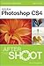 Photoshop CS4 After the Shoot