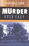 Murder Over Easy