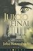 Juicio final