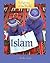 Islam