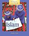 Islam (Religions of the World)