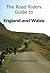 The Road Riders Guide to England and Wales