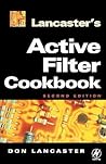 Lancaster's Active Filter Cookbook
