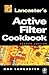 Lancaster's Active Filter Cookbook by Don Lancaster
