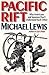 Pacific Rift: Why Americans...