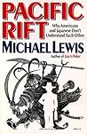 Pacific Rift: Why...