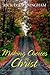 Making Choices in Christ: M...