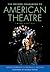 The Oxford Companion to American Theatre