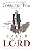 Tramp for the Lord by Corrie ten Boom
