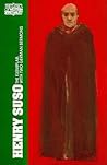 Henry Suso: The Exemplar, with Two German Sermons (Classics of Western Spirituality (Paperback))