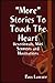 "More" Stories To Touch The Heart by Russ Lawson