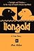 Liongold: Sunlight and Shadows in the Era of Apartheid - A poignant memoir of life in South Africa during the height of the apartheid regime -- a beautiful place, at an ugly time in its history.