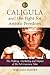 Caligula and the Fight for Artistic Freedom: The Making, Marketing and Impact of the Bob Guccione Film