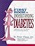 A First Book for Understanding Diabetes: Companion to the 11th Edition of Understanding Diabetes