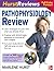Hurst Reviews Pathophysiology Review by Marlene Hurst