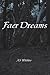 Faer Dreams