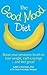 The Good Mood Diet: Boost Y...