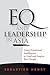 EQ and Leadership In Asia: ...
