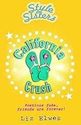 California Crush