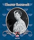 Eleanor Roosevelt