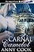 Carnal Camelot