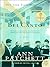 Bel Canto by Ann Patchett