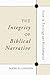 The Integrity of Biblical N...