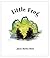 Little Frog
