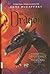 La búsqueda del dragón (Los jinetes de Pern, #2)