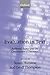 Evaluation in Text: Authorial Stance and the Construction of Discourse (Oxford Linguistics)