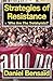 Strategies of Resistance & ...