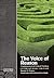 The Voice of Reason by Burton F. Porter