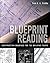 Blueprint Reading: Construc...