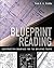 Blueprint Reading: Construction Drawings for the Building Trade