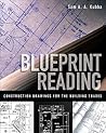 Blueprint Reading...