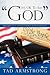 It's Ok To Say "God": Prelude to a Constitutional Renaissance