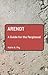 Arendt: A Guide for the Perplexed (Guides for the Perplexed)