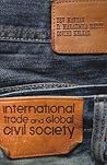 International Trade and Global Civil Society