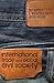 International Trade and Global Civil Society by Dev Nathan
