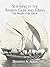 Seafaring in the Arabian Gulf and Oman (The Kegan Paul Arabia Library)