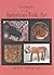 Encyclopedia of American Folk Art