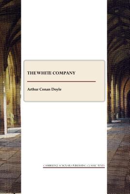 The White Company