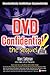 DVD Confidential 2: The Sequel (Consumer)