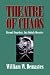 Theatre of Chaos: Beyond Ab...
