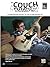 The Couch Potato Guitar Wor...