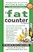 The Fat Counter