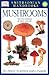 Smithsonian Handbooks: Mushrooms