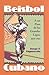 Beisbol Cubano: A un Paso de las Grandes Ligas, 1878-1961 (Spanish Edition)