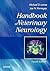 Handbook of Veterinary Neurology by Michael D. Lorenz
