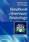 Handbook of Veterinary Neurology Handbook of Veterinary Neurology